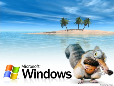 icexp-themexp-20version-jpg.jpg