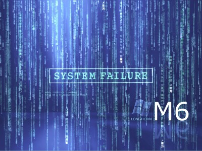 longhorn-system-failure-jpg.jpg