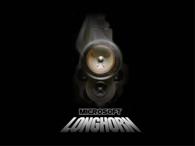 longhornn-jpg.jpg