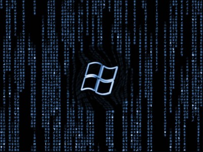 matrix-xp-20blue-jpg.jpg