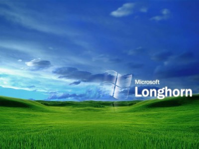 microsoft-20longhorn-20mexican-jpg.jpg