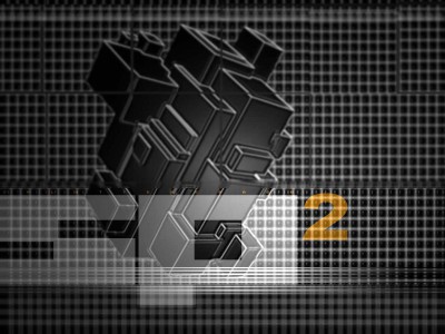 sp22.jpg