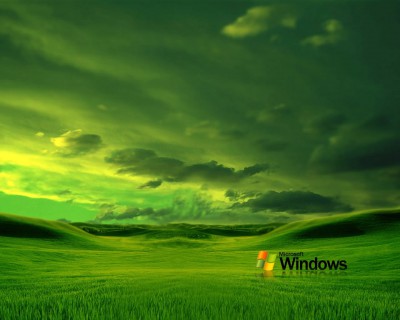 stormy-20bliss-jpg.jpg