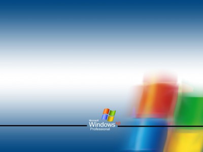 the-20windows-20xp-20copy-jpg.jpg
