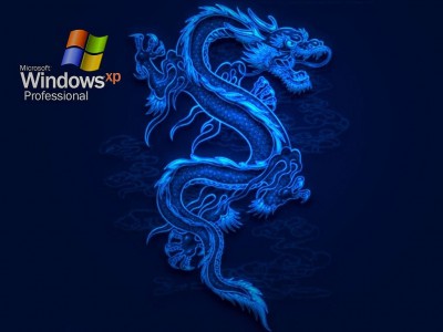 untitled-20-2010update2-jpg.jpg