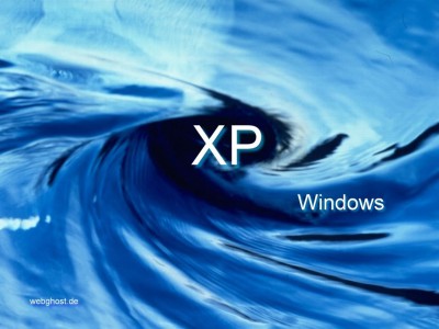 water1-jpg.jpg