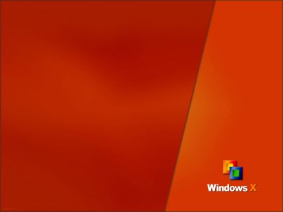 windows-x-v1-jpg.jpg
