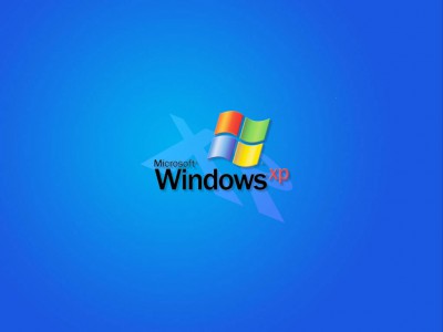 winxp-jpg.jpg