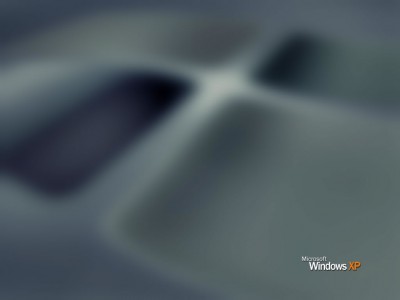 xp-wallpaper-2-jpg.jpg