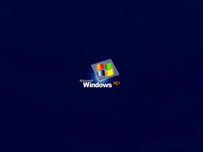 xp-wallpaper-4-jpg.jpg