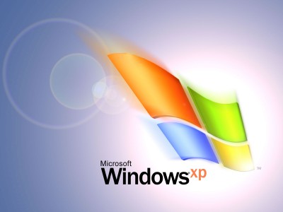 xpwarped1600-jpg.jpg