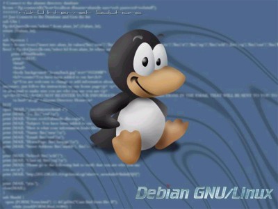 debian.jpg