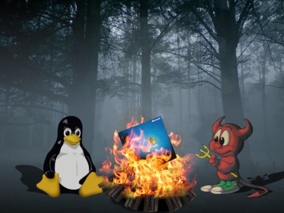 full-go-camping.jpg