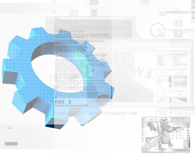 full-kde3blue.jpg