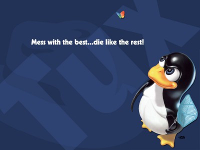 full-messwithtux.jpg