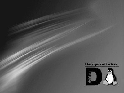 full-oldschoollinux.jpg
