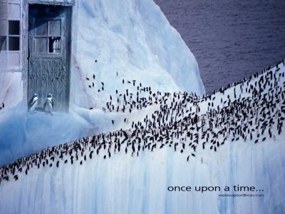 full-onceuponatime.jpg