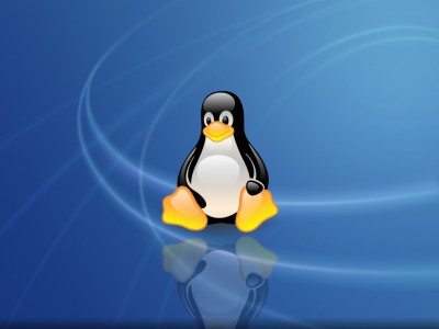 full-os-tux-1024x768.jpg