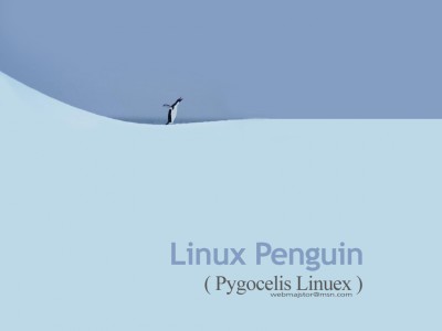full-pygocelislinuex.jpg