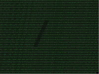 full-root.jpg