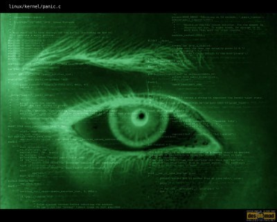 kernel-panic.jpg