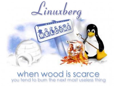 linuxberg.jpg