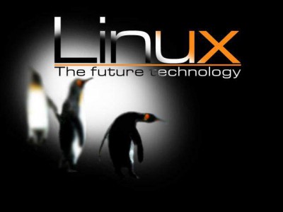 linuxtechnology.jpg