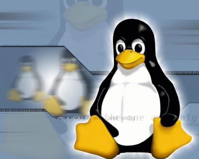 tuxtheoneandonly.jpg