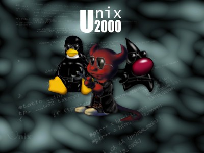 unix2000.jpg