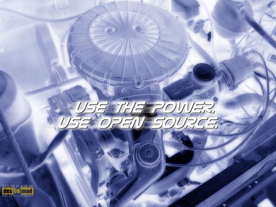 use-the-power.jpg
