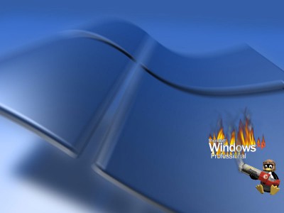 windows-xp-nix.jpg