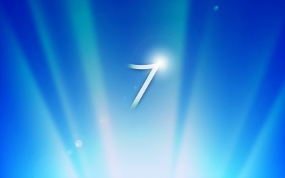 7even-blue-1-1680x1050.jpg
