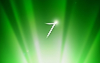 7even-green-1-1680x1050.jpg