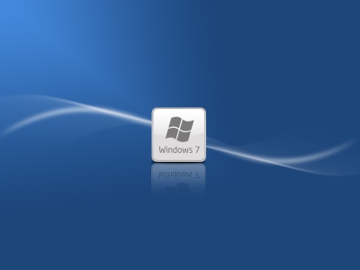 windows-7-by-deviantarnab.jpg