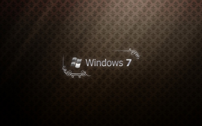 windows-7-wallpaper-01.jpg