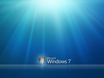 windows-7-wallpaper-02.jpg
