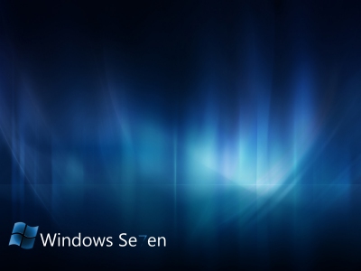windows-7-wallpaper-05.jpg