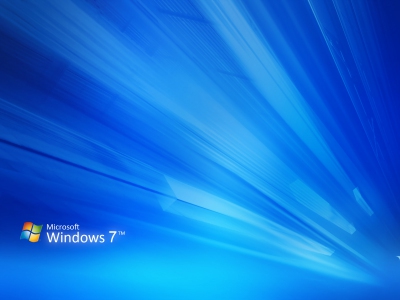 windows-7-wallpaper-06.jpg