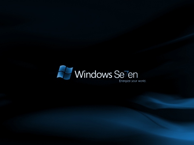 windows-7-wallpaper-07.jpg