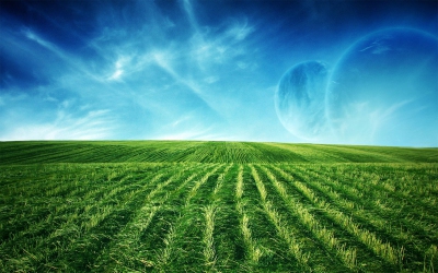 windows-7-wallpaper-08.jpg