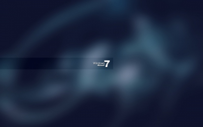 windows-7-wallpaper-09.jpg