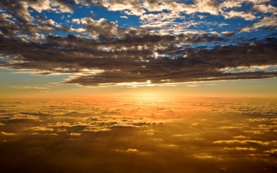 windows-7-wallpaper-10.jpg
