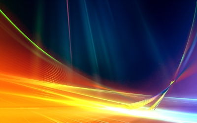 windows-7-wallpaper-12.jpg