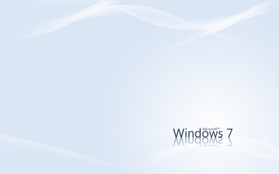 windows-7-wallpaper-13.jpg