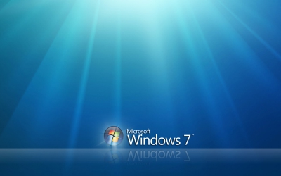 windows-7-wallpaper-14.jpg