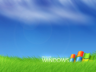 windows-7-wallpaper-15.jpg