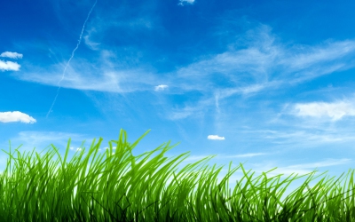 windows-7-wallpaper-17.jpg