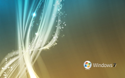 windows-7-wallpaper-18.jpg