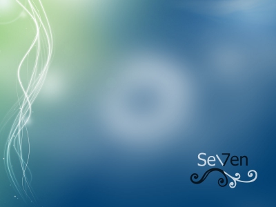 windows-7-wallpaper-19.jpg
