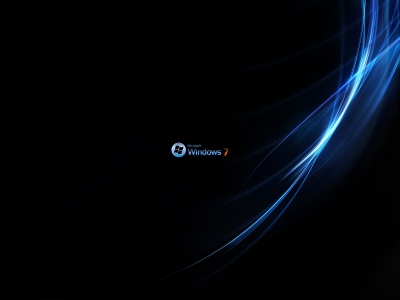 windows-7-wallpaper-20.jpg